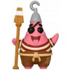 Figúrka Funko Pop! pre fanúšikov a zberateľov