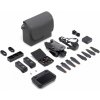 DJI Mavic 3 Pro Fly More Combo CP.MA.00000662.01