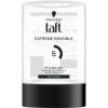 Taft Extreme Invisible 5 gél na vlasy 300ml