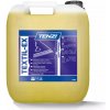 TENZI TEXTIL-EX 5L