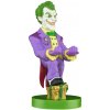 Exquisite Gaming Cable Guy Joker 20 cm