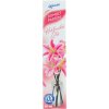 Q-Home Domáci parfém Kráľovská Ľalia 50 ml