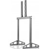 Stojan na televíziu PLAYSEAT TV Stand Pro (R.AC.00088)