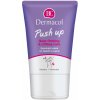 Dermacol Zpevňujúca starostlivosť na dekolt a poprsie Push Up (Bust Firming & Lifting Care) 100 ml