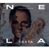 Pocisková Nela: Cesta - Pocisková Nela
