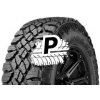 GOODYEAR WRANGLER DURATRAC 255/55 R19 111Q XL P.O.R. FP M+S