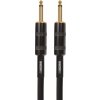 Boss BSC-5 150 cm Reproduktorový kábel
