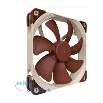 Noctua NF-A14 PWM