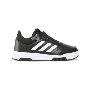 adidas Detské tenisky Tensaur Sport 2.0 K Čierna / Biela