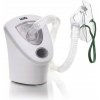ULTRAZVUKOVÝ INHALÁTOR LAICA MD6026