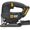CAT DX51B