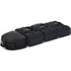 PACK-IN PREMIUM M (set 4 tašiek), NORTHLINE