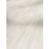 Parador Modular ONE Dub Nordic biely 1744547, Kompozitná podlaha 8 mm 23/33 4V (2.493 m2) / 99.7 EUR