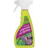 Sprej na bylinky - prírodný prípravok 500ml FORESTINA