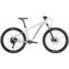 Kona Fire Mountain 2023 silver S