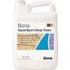 Bona SuperSport Deep Clean - 5 l