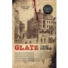 Glatz - Duszynski Tomasz