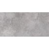 Tila CLOUDY dlažba s matným povrchom, rektifikovaná TGGR1011306248 59,8 x 119,8 x 0,8 cm grey