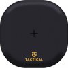 Tactical WattUp čierna 57983117440