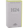 Hermés H24 pánska toaletná voda 100 ml