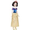 Hasbro Disney Princezná Snehulienka