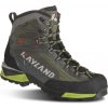 Kayland Rocket Gtx olive lime zelená