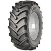 Mitas AC65 440/65-28 131D/139A8 TL