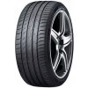 Letná pneumatika Nexen N'Fera Sport 225/55R18 102 Y s ochranou ráfika, XL