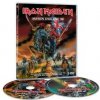 Iron Maiden - Maiden England / 2DVD [2 DVD]