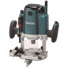 Makita Vrchná frézka 1650 W RP1803FX01