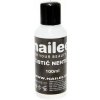 Nailee Remover odstraňovač gél laku 100 ml