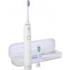 TrueLife SonicBrush Clean70 UV TLATMC70UVNWA