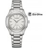 Citizen Eco-Drive Classic FE2110-81A