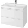 CERSANIT MODUO S801-221-DSM