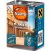 Xyladecor Xylamon HP mpregnačný základ bezfarebný 2,5l (impregnační základ na dřevo)