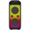 Sencor Partycon BOOST Sound system