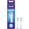 Oral-B Toothbrush heads Pulsonic Clean 2pcs
