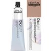 Preliv na vlasy Loréal Professionnel Dia Light 60 ml - 9.82 veľmi svetlý moka dúhový blond milkshake - L’Oréal Professionnel