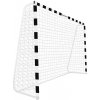 Futbalová bránka 300 cm x 200 cm SPRINGOS SG0011