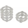 You2Toys Silicon Ringenset Looping