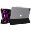 GEAR4 puzdro Crystal Palace Folio pre iPad Pro 12.9