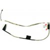 Emeru Flex VGA kábel LCD ACER V5WE2 DC02001OH10 E1-532 E1-570 E1-572 dc02001oh10