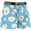 Trenýrky Frazier - eggs velikost L