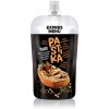 Expres Menu Paštéta husacia 120 g