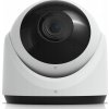 Ubiquiti UVC-G6-Turret-W