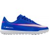 Nike | Mercurial Vapor 16 Club TF Kids | modrá| 38,5