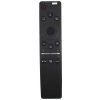 Samsung BN59-01329B originálny diaľkový ovládač bez tlačítka Rakuten TV