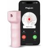 Plegium smart korenistý sprej mini ružový PL SMPS PI