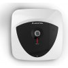 ARISTON ANDRIS LUX 15 U elektrický zásobníkový ohrievač vody pod umývadlo, 2 kW