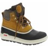 Olang Quebec 890 curry